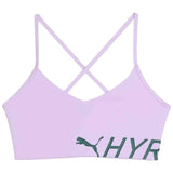 Top Puma