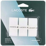 Accesorio De Tenis Lacoste