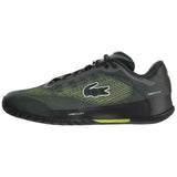Zapatillas Lacoste