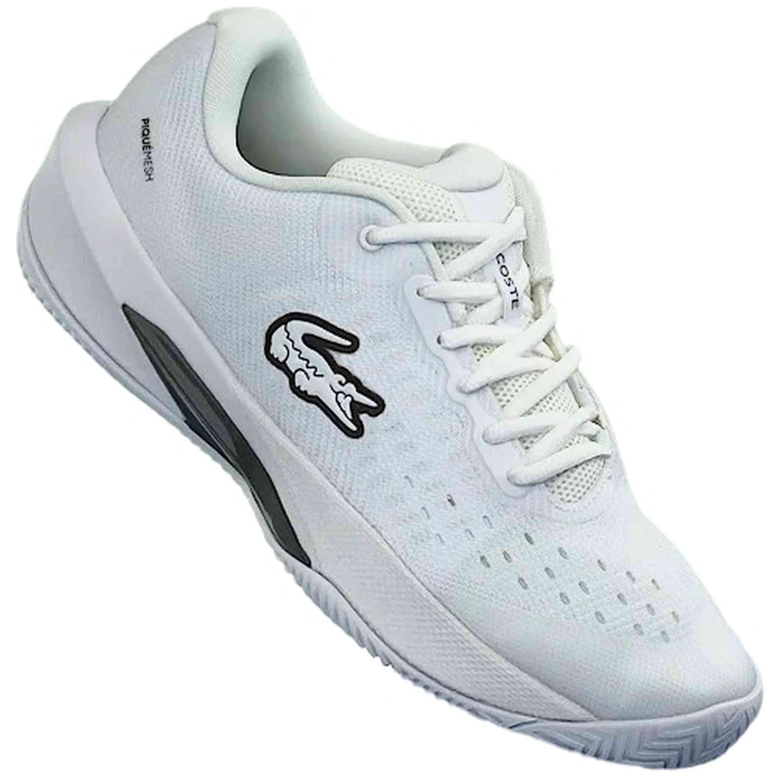 Imagen del producto con referencia 52M07121-21G