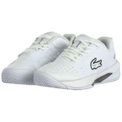 Imagen del producto con referencia 52M07121-21G