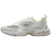 Imagen del producto con referencia 52SFA0026-65T