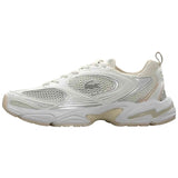 Zapatillas Lacoste Storm 96 2K "Wht/Off Wht"
