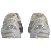 Imagen del producto con referencia 52SFA0026-65T