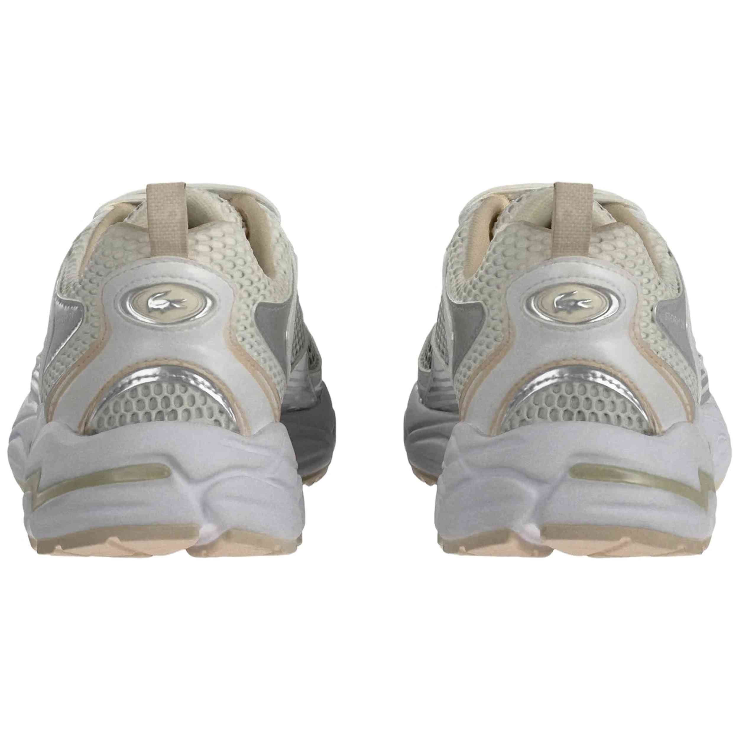 Imagen del producto con referencia 52SFA0026-65T