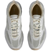 Imagen del producto con referencia 52SFA0026-65T
