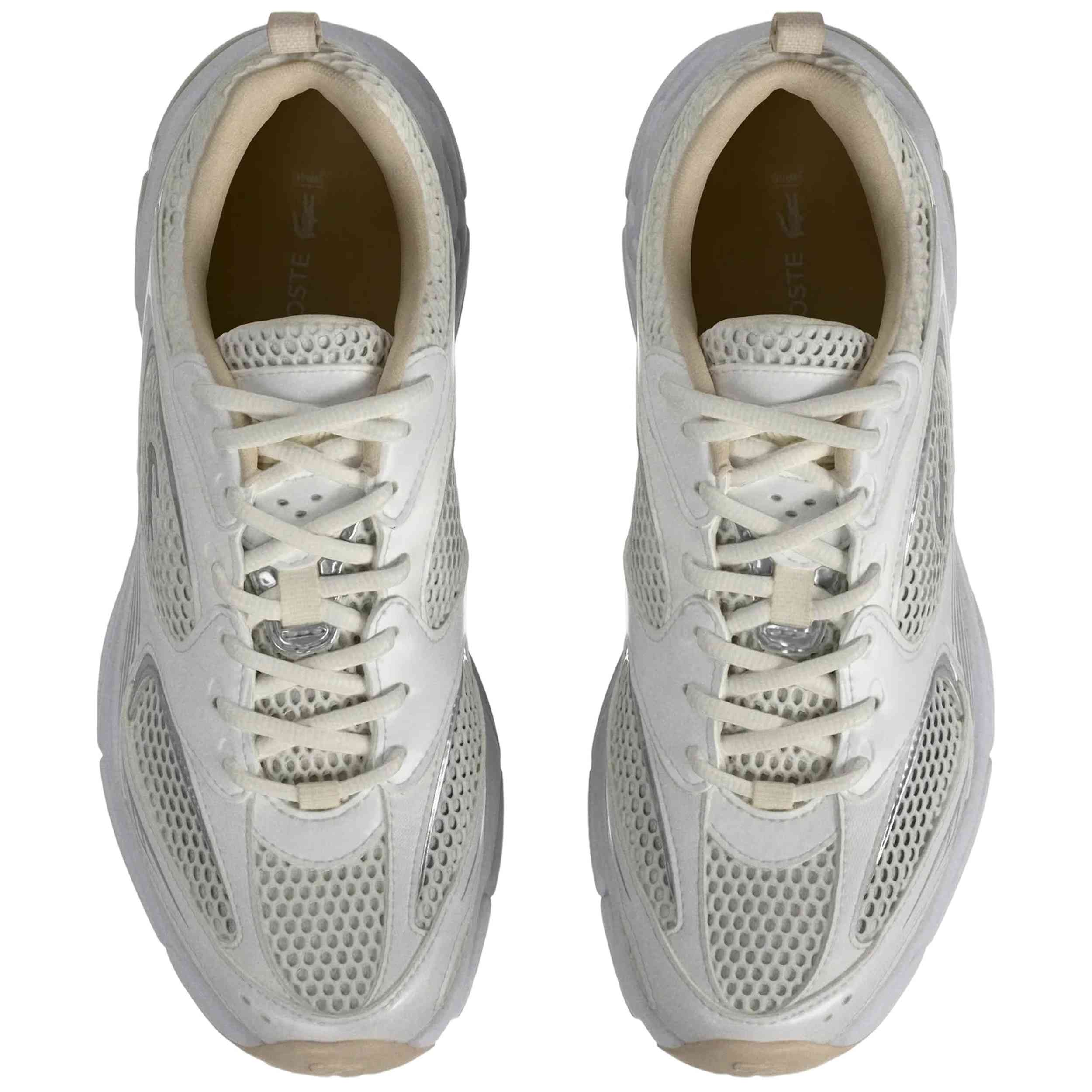 Imagen del producto con referencia 52SFA0026-65T