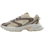 Imagen del producto con referencia 52SFA0061-1Y3