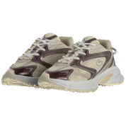 Imagen del producto con referencia 52SFA0061-1Y3