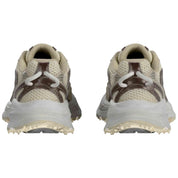 Imagen del producto con referencia 52SFA0061-1Y3