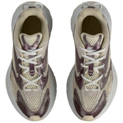 Imagen del producto con referencia 52SFA0061-1Y3