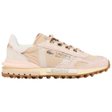 Zapatillas Lacoste Elite Active "Lt Pnk/Gum"