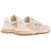 Imagen del producto con referencia 52SFA0067ANQ07