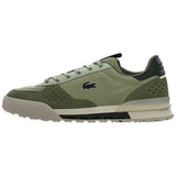 Zapatillas Lacoste Slam Break "Lt Khk/Khk"