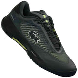 Zapatillas Lacoste Ag-Lt Pro "Dark Green / Yellow"