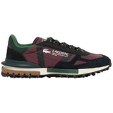 Zapatillas Lacoste Elite Active