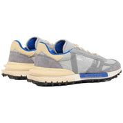 Imagen del producto con referencia 52SMA0087H9232