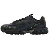 Zapatillas Lacoste Storm 96 2K Tech "Blk/Nvy"