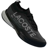 Zapatillas Lacoste Ag-Lt Lite