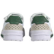 Imagen del producto con referencia 52SUI0005-21G