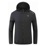 Sphere Pro Jacket 5300046-01