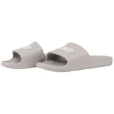 Zapatillas Munich 5300338