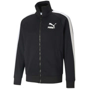 Puma T7 Jacket