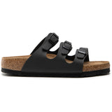 Sandalias Birkenstock