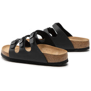 Imagen del producto con referencia 53013