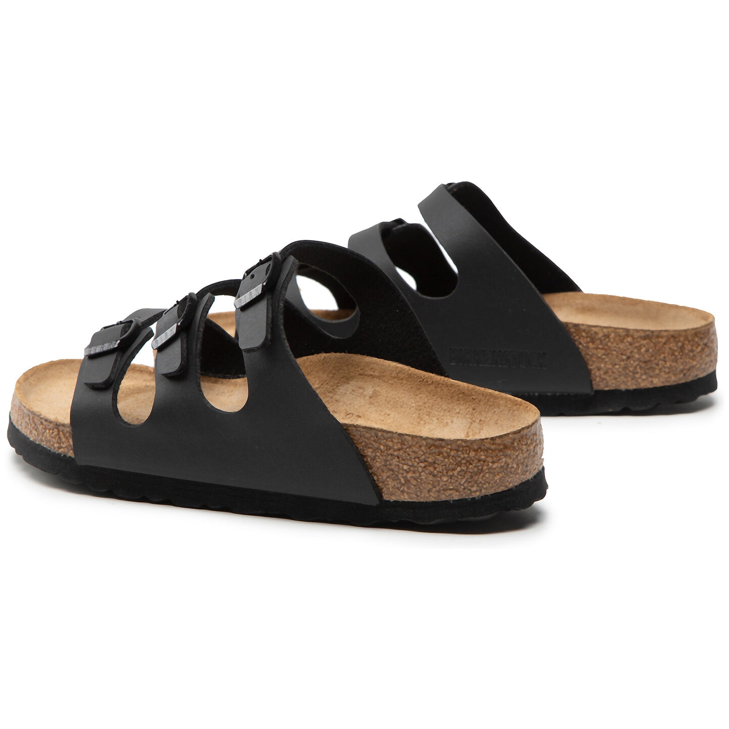 Imagen del producto con referencia 53013