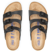 Imagen del producto con referencia 53013