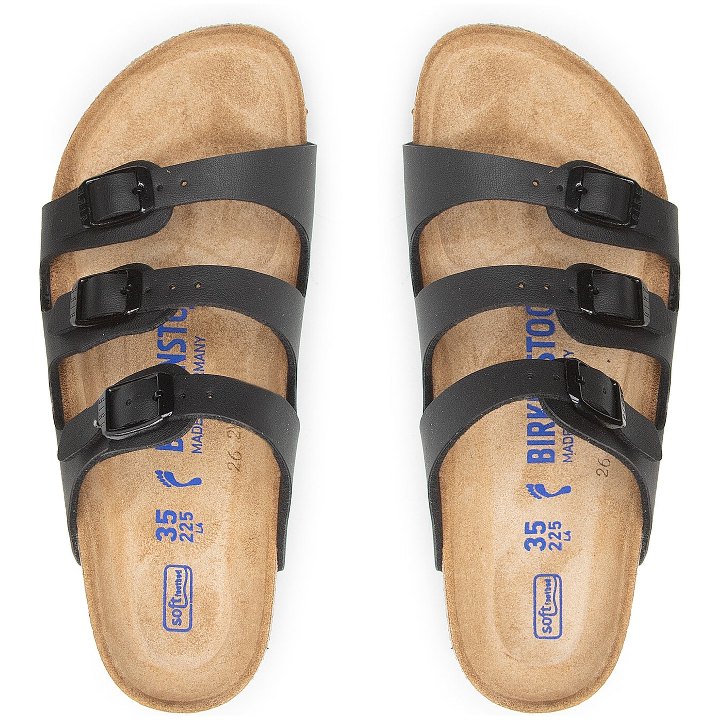 Imagen del producto con referencia 53013