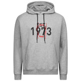 Sudadera Puma