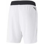 Pantalon Corto Puma Flare