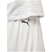 Pantalon Corto Puma Flare