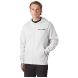 Sudadera Con Capucha Helly Hansen Core Zip Hoodie