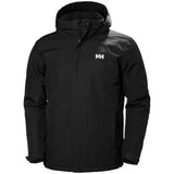 Helly Hansen Dubliner Insulated Coat