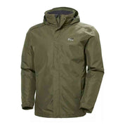 Chaqueta Helly Hansen Dubliner Insulated