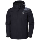 Chaqueta Helly Hansen