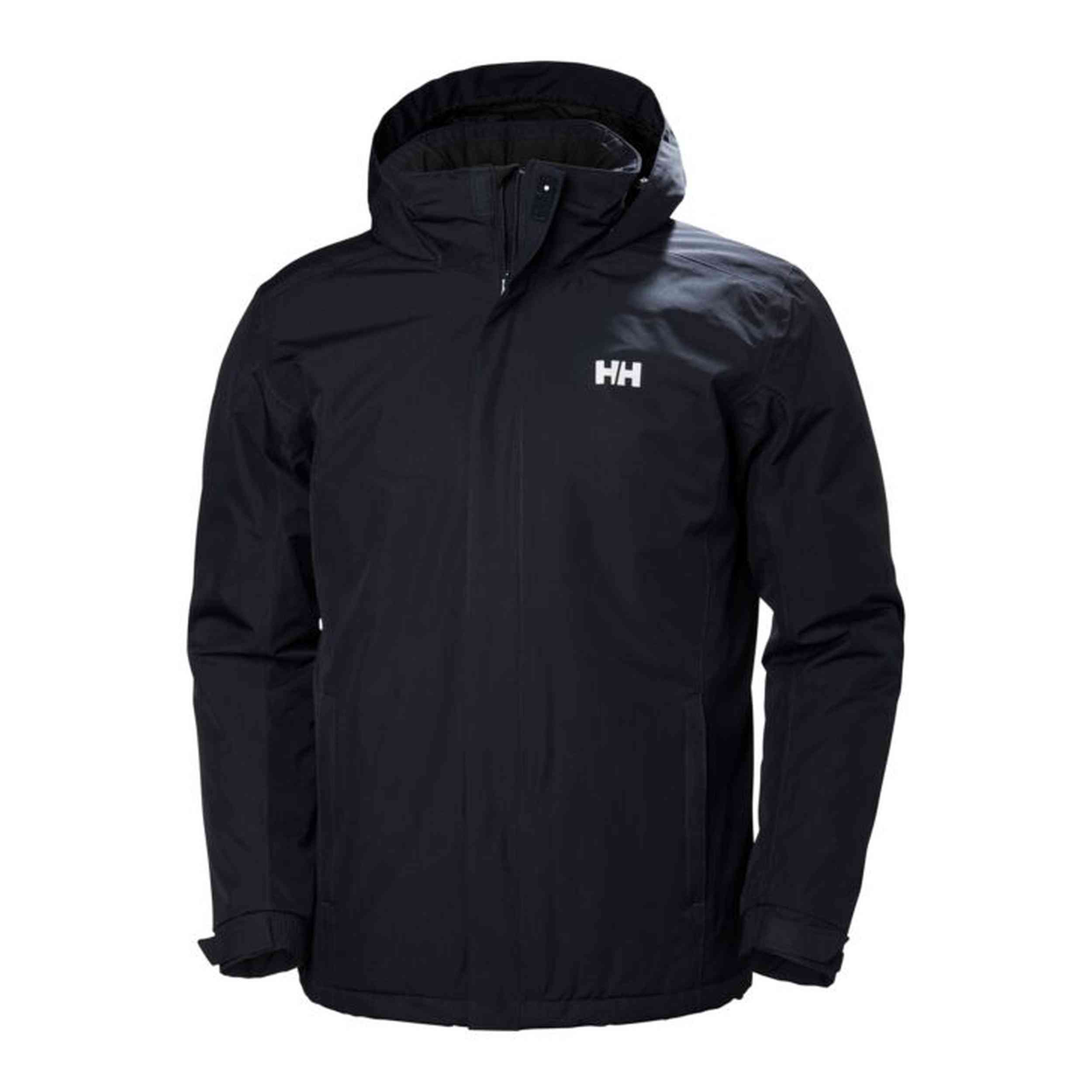Chaqueta Helly Hansen Dubliner Insulated