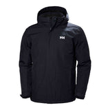 Helly Hansen Dubliner Insulated Jacket