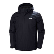 Chaqueta Helly Hansen Dubliner Insulated
