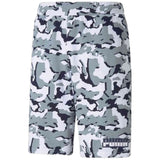 Pantalon Corto Puma