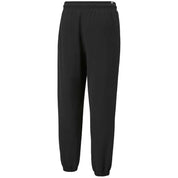 Pantalon Largo Puma Downtown Sportstyle