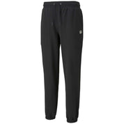 Pantalon Largo Puma Downtown Sportstyle