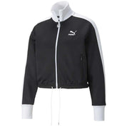 Chaqueta Puma Iconic T7