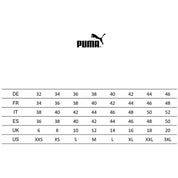 Chaqueta Puma Iconic T7