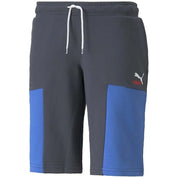 Puma Clsx Shorts Tr Shorts