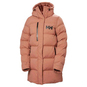 Parka Helly Hansen Adore Puffy