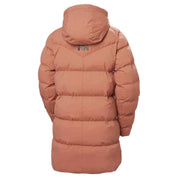 Parka Helly Hansen Adore Puffy